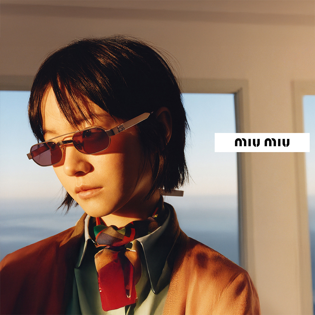 MM26_Campaign_SS_Photo_Eyewear_Sun_Derived_EE04_Logo_16x9_300dpi