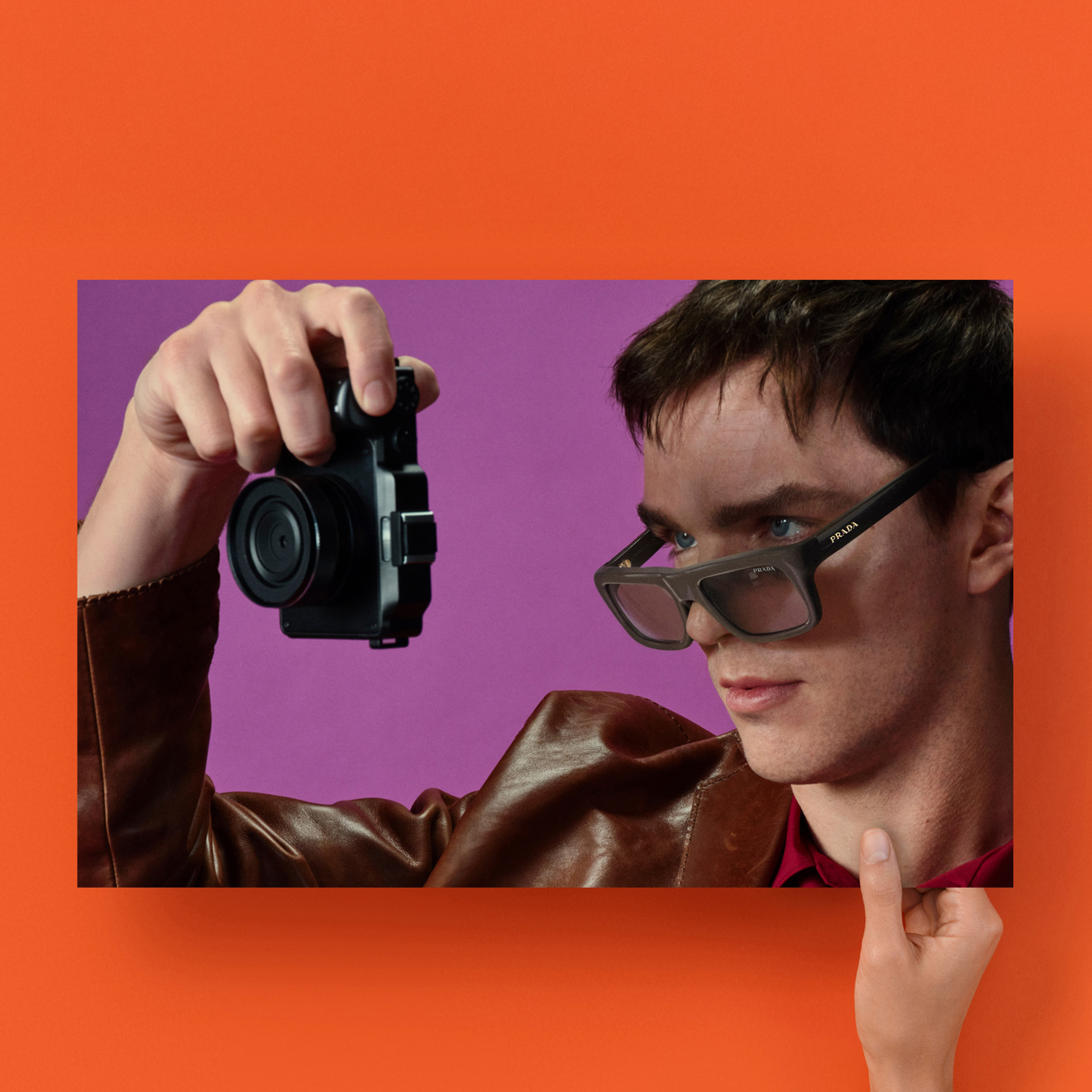 PR_26_Campaign_SS26Eyewear_Photo_Main_DERIVED_OUS1_NOLOGO_16x9_300