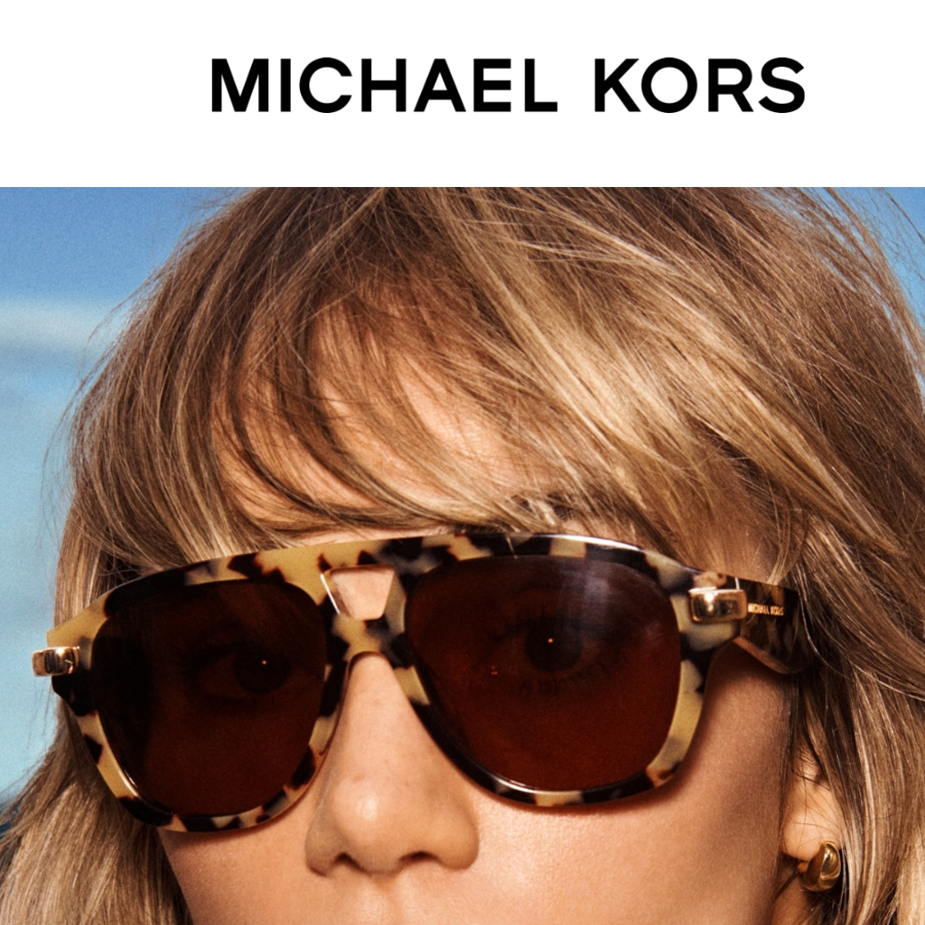 SS26_LIC_7_EMAIL_B2B