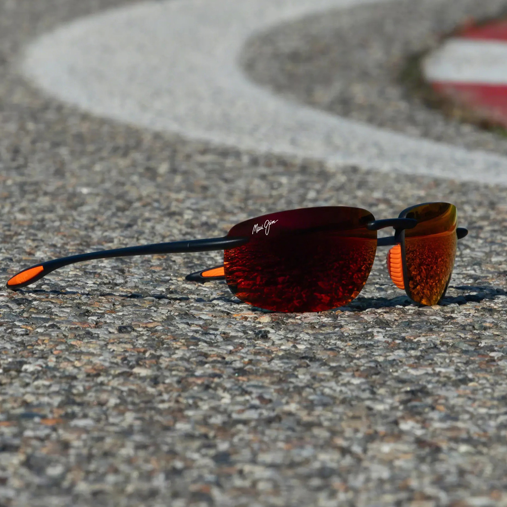 eyJ3IjoyMDQ4LCJoIjoyMDQ4LCJzY29wZSI6ImFwcCJ9