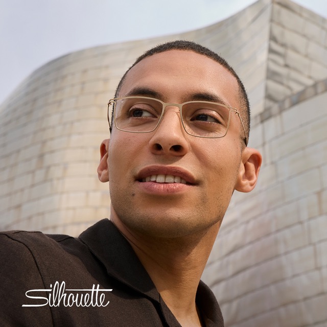 SH_SMP_TitaniumReframed_12_1200 x 1200 - dimensioni medie