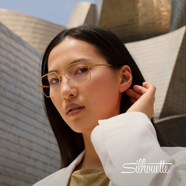 SH_SMP_TitaniumReframed_13_1200 x 1200 - dimensioni medie