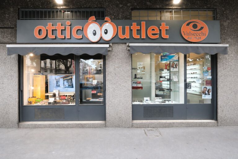 Via Zuretti