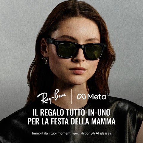 preview (2) - dimensioni medie