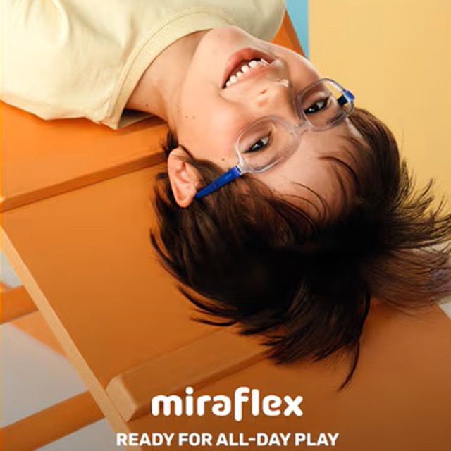 preview (3) - dimensioni medie