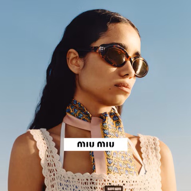 preview - dimensioni medie