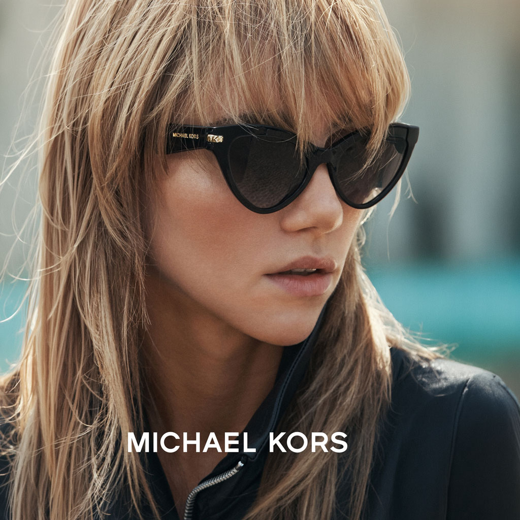 FA25_LUXOTTICA_AD_CAMPAIGN_IGS_5