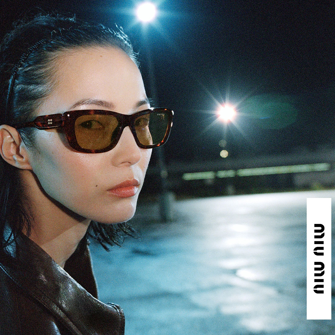 MM26_Campaign_FW_Photo_Eyewear_Sun_Derived_ES01_Logo_16X9_300dpi