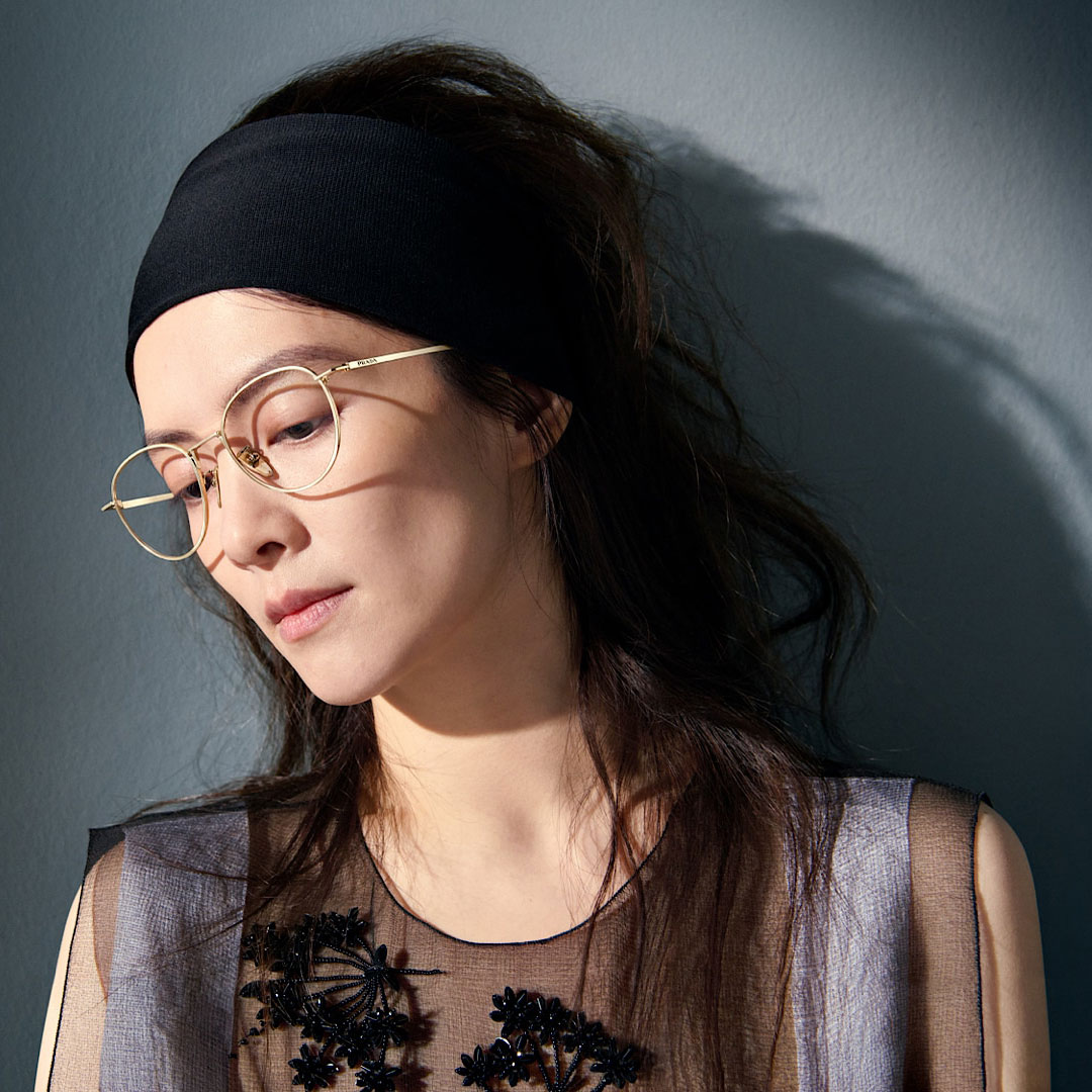 PR26_ADVFW26_Eyewear_Photo_Derived_ODV2_NOLOGO_72DPI_16x9