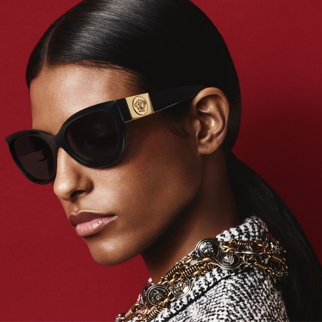 Versace_FW26_Eyewear_INTERNATIONAL_No-Logo_750x375_1
